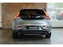 Volvo V40 T3 Automaat Dynamic Edition | Panoramadak | Climate Control | Stoelverwarming | Parkeercamera | Keyless Entree | Parkeersensoren voor + achter | Dealeronderhouden | High Performance Audio | Volvo on Call |