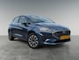 Ford Fiesta 1.0 EcoBoost Hybrid Titanium WinterPack | Parkeersensoren | AppleCarplay | Android Auto