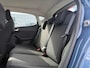 Ford Fiesta 1.0 EcoBoost Hybrid Titanium WinterPack | Parkeersensoren | AppleCarplay | Android Auto