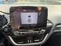 Ford Fiesta 1.0 EcoBoost Hybrid Titanium WinterPack | Parkeersensoren | AppleCarplay | Android Auto