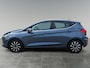 Ford Fiesta 1.0 EcoBoost Hybrid Titanium WinterPack | Parkeersensoren | AppleCarplay | Android Auto