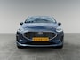 Ford Fiesta 1.0 EcoBoost Hybrid Titanium WinterPack | Parkeersensoren | AppleCarplay | Android Auto