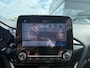 Ford Fiesta 1.0 EcoBoost Hybrid Titanium WinterPack | Parkeersensoren | AppleCarplay | Android Auto