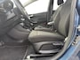 Ford Fiesta 1.0 EcoBoost Hybrid Titanium WinterPack | Parkeersensoren | AppleCarplay | Android Auto