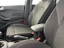 Ford Fiesta 1.0 EcoBoost Hybrid Titanium WinterPack | Parkeersensoren | AppleCarplay | Android Auto