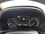 Ford Fiesta 1.0 EcoBoost Hybrid Titanium WinterPack | Parkeersensoren | AppleCarplay | Android Auto