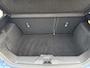 Ford Fiesta 1.0 EcoBoost Hybrid Titanium WinterPack | Parkeersensoren | AppleCarplay | Android Auto