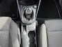 Ford Fiesta 1.0 EcoBoost Hybrid Titanium WinterPack | Parkeersensoren | AppleCarplay | Android Auto