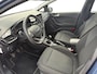 Ford Fiesta 1.0 EcoBoost Hybrid Titanium WinterPack | Parkeersensoren | AppleCarplay | Android Auto