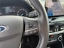 Ford Fiesta 1.0 EcoBoost Hybrid Titanium WinterPack | Parkeersensoren | AppleCarplay | Android Auto
