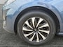 Ford Fiesta 1.0 EcoBoost Hybrid Titanium WinterPack | Parkeersensoren | AppleCarplay | Android Auto