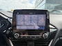 Ford Fiesta 1.0 EcoBoost Hybrid Titanium WinterPack | Parkeersensoren | AppleCarplay | Android Auto