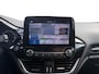 Ford Fiesta 1.0 EcoBoost Hybrid Titanium WinterPack | Parkeersensoren | AppleCarplay | Android Auto