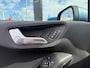 Ford Fiesta 1.0 EcoBoost Hybrid Titanium WinterPack | Parkeersensoren | AppleCarplay | Android Auto