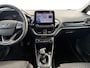 Ford Fiesta 1.0 EcoBoost Hybrid Titanium WinterPack | Parkeersensoren | AppleCarplay | Android Auto
