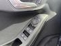 Ford Fiesta 1.0 EcoBoost Hybrid Titanium WinterPack | Parkeersensoren | AppleCarplay | Android Auto