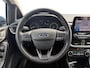 Ford Fiesta 1.0 EcoBoost Hybrid Titanium WinterPack | Parkeersensoren | AppleCarplay | Android Auto