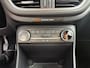Ford Fiesta 1.0 EcoBoost Hybrid Titanium WinterPack | Parkeersensoren | AppleCarplay | Android Auto