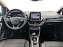 Ford Fiesta 1.0 EcoBoost Hybrid Titanium WinterPack | Parkeersensoren | AppleCarplay | Android Auto