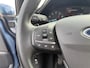 Ford Fiesta 1.0 EcoBoost Hybrid Titanium WinterPack | Parkeersensoren | AppleCarplay | Android Auto