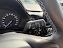 Ford Fiesta 1.0 EcoBoost Hybrid Titanium WinterPack | Parkeersensoren | AppleCarplay | Android Auto