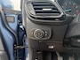Ford Fiesta 1.0 EcoBoost Hybrid Titanium WinterPack | Parkeersensoren | AppleCarplay | Android Auto