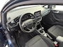 Ford Fiesta 1.0 EcoBoost Hybrid Titanium WinterPack | Parkeersensoren | AppleCarplay | Android Auto