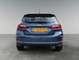 Ford Fiesta 1.0 EcoBoost Hybrid Titanium WinterPack | Parkeersensoren | AppleCarplay | Android Auto