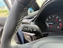 Ford Fiesta 1.0 EcoBoost Hybrid Titanium WinterPack | Parkeersensoren | AppleCarplay | Android Auto