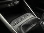 Kia Rio 1.0 Executive GT-Line, Carplay, Camera, Cruise, Navi, Lane, Detectie, Stuur/ Stoelvwrm