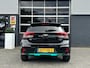 Kia Rio 1.0 Executive GT-Line, Carplay, Camera, Cruise, Navi, Lane, Detectie, Stuur/ Stoelvwrm