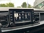 Kia Rio 1.0 Executive GT-Line, Carplay, Camera, Cruise, Navi, Lane, Detectie, Stuur/ Stoelvwrm