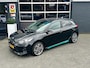 Kia Rio 1.0 Executive GT-Line, Carplay, Camera, Cruise, Navi, Lane, Detectie, Stuur/ Stoelvwrm
