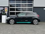 Kia Rio 1.0 Executive GT-Line, Carplay, Camera, Cruise, Navi, Lane, Detectie, Stuur/ Stoelvwrm