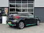 Kia Rio 1.0 Executive GT-Line, Carplay, Camera, Cruise, Navi, Lane, Detectie, Stuur/ Stoelvwrm