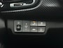 Kia Rio 1.0 Executive GT-Line, Carplay, Camera, Cruise, Navi, Lane, Detectie, Stuur/ Stoelvwrm