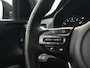 Kia Rio 1.0 Executive GT-Line, Carplay, Camera, Cruise, Navi, Lane, Detectie, Stuur/ Stoelvwrm