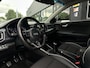 Kia Rio 1.0 Executive GT-Line, Carplay, Camera, Cruise, Navi, Lane, Detectie, Stuur/ Stoelvwrm