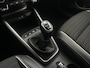 Kia Rio 1.0 Executive GT-Line, Carplay, Camera, Cruise, Navi, Lane, Detectie, Stuur/ Stoelvwrm