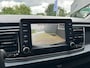 Kia Rio 1.0 Executive GT-Line, Carplay, Camera, Cruise, Navi, Lane, Detectie, Stuur/ Stoelvwrm