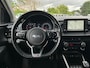 Kia Rio 1.0 Executive GT-Line, Carplay, Camera, Cruise, Navi, Lane, Detectie, Stuur/ Stoelvwrm