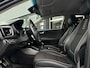 Kia Rio 1.0 Executive GT-Line, Carplay, Camera, Cruise, Navi, Lane, Detectie, Stuur/ Stoelvwrm