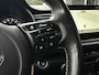 Kia Rio 1.0 Executive GT-Line, Carplay, Camera, Cruise, Navi, Lane, Detectie, Stuur/ Stoelvwrm