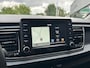 Kia Rio 1.0 Executive GT-Line, Carplay, Camera, Cruise, Navi, Lane, Detectie, Stuur/ Stoelvwrm