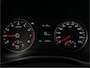 Kia Rio 1.0 Executive GT-Line, Carplay, Camera, Cruise, Navi, Lane, Detectie, Stuur/ Stoelvwrm