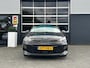 Kia Rio 1.0 Executive GT-Line, Carplay, Camera, Cruise, Navi, Lane, Detectie, Stuur/ Stoelvwrm