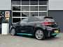 Kia Rio 1.0 Executive GT-Line, Carplay, Camera, Cruise, Navi, Lane, Detectie, Stuur/ Stoelvwrm