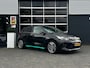 Kia Rio 1.0 Executive GT-Line, Carplay, Camera, Cruise, Navi, Lane, Detectie, Stuur/ Stoelvwrm