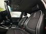 Kia Rio 1.0 Executive GT-Line, Carplay, Camera, Cruise, Navi, Lane, Detectie, Stuur/ Stoelvwrm