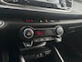 Kia Rio 1.0 Executive GT-Line, Carplay, Camera, Cruise, Navi, Lane, Detectie, Stuur/ Stoelvwrm